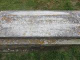 image of grave number 883894